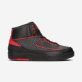 Air Jordan 2 Retro - 834274 001