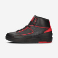 Air Jordan 2 Retro