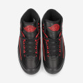 Air Jordan 2 Retro