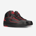 Air Jordan 2 Retro