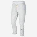 Nike x Fear of God Woven Pant