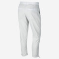 Nike x Fear of God Woven Pant