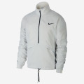 Nike x Fear of God Half Zip Jacket