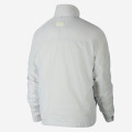 Nike x Fear of God Half Zip Jacket
