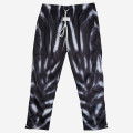 Nike x Fear of God Allover Print Pants