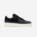 Nike Air Force 1 '07 Premium