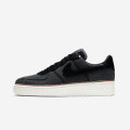 Nike Air Force 1 '07 Premium