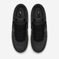 Nike Air Force 1 '07 Premium