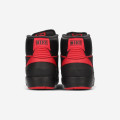Air Jordan 2 Retro