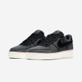 Nike Air Force 1 '07 Premium
