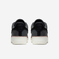 Nike Air Force 1 '07 Premium