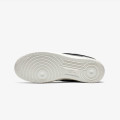 Nike Air Force 1 '07 Premium