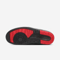 Air Jordan 2 Retro