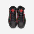 Air Jordan 2 Retro GS
