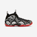 Nike Air Foamposite One "Snakeskin" - 314996 101