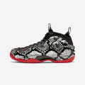 Nike Air Foamposite One "Snakeskin"