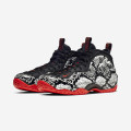 Nike Air Foamposite One "Snakeskin"