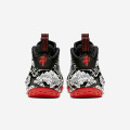 Nike Air Foamposite One "Snakeskin"