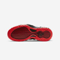 Nike Air Foamposite One "Snakeskin"