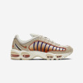 Nike Air Max Tailwind IV - AQ2567 200