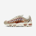 Nike Air Max Tailwind IV