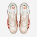 Nike Air Max Tailwind IV
