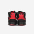 Air Jordan 2 Retro GS