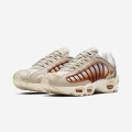 Nike Air Max Tailwind IV