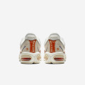 Nike Air Max Tailwind IV