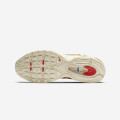 Nike Air Max Tailwind IV