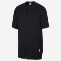 Nike x Fear of God Warm-Up Top
