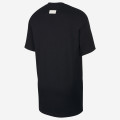 Nike x Fear of God Warm-Up Top