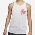 Nike Rise 365 BRS Running Tank - BV0176 100