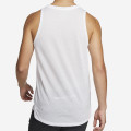 Nike Rise 365 BRS Running Tank