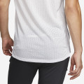 Nike Rise 365 BRS Running Tank