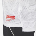 Nike Rise 365 BRS Running Tank