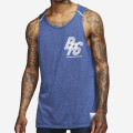 Nike Rise 365 BRS Running Tank - BV0176 492