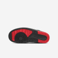 Air Jordan 2 Retro GS