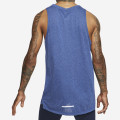 Nike Rise 365 BRS Running Tank