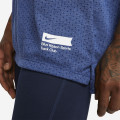 Nike Rise 365 BRS Running Tank