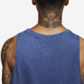 Nike Rise 365 BRS Running Tank