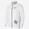 Nike BRS Running Track Jacket - BV0191 100