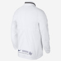Nike BRS Running Track Jacket
