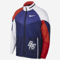 Nike BRS Running Track Jacket - BV0191 492