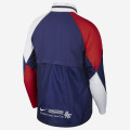 Nike BRS Running Track Jacket