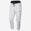 Nike BRS Running Track Pants - BV0196 100