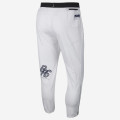 Nike BRS Running Track Pants