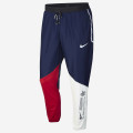 Nike BRS Running Track Pants - BV0196 492