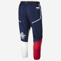 Nike BRS Running Track Pants