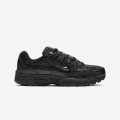 Nike P-6000 "CNPT" W - BV1021 002